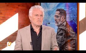 We did not find results for: Rtl Boulevard Presentatrice Marieke Elsinga Over Heftige Aanslag Het Is Zo Onwerkelijk