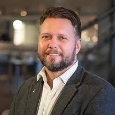 Congratulations to our Gannet Yard for successful overhaul and  re-classification of Pilot boat.