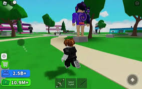 Roblox Executor: Complete Guide (2025)