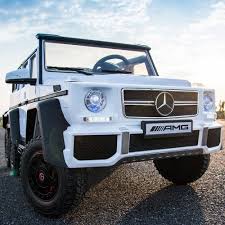 Kids ride on toys with remote control, power 4 wheel. Custom Keto Diet Digforcent Com Baby Car Toy Kids Ride On Toy Cars For Kids