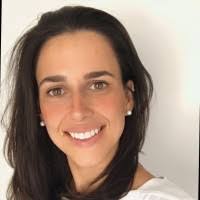 Barbara Bortoluzzi Email & Phone Number