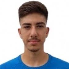 Profile Paul Hein, : Info, news, matches and statistics