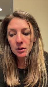 Amber V Cruz Sick Dog