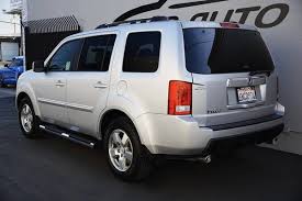 Image result for Alabaster Silver 2010 Pilot