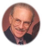 Roy Fox Obituary (1937