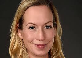 Prof. Dr. Vanessa Hoffmann, HAW Hamburg