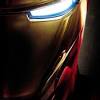 Wallpaper for desktop laptop ar45 ironman angry hero. 1
