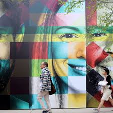 Books judged by covers at last night's PANZ Awards 2015