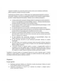 Educatoarele , menajere si ingrijitoare pentru persoanele varstnice. Referat Servicii De Asistenta Si Ingrijire La Domiciliu Persoane Varstnice Dependente 476206 Graduo