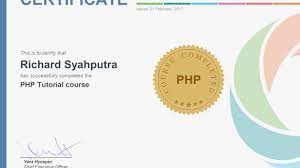 Unduh kunci jawaban soal cpns tiu lengkap pembahasannya. How To Get Sololearn Certificate 2017 Programming Certification Youtube