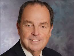 Obit: Former Spits co-owner Sorrell remembered as a humble, go-getter