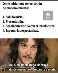 Aurora Madrid (borishada)