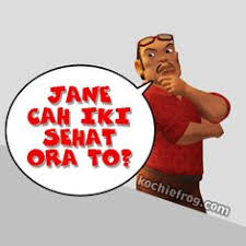 25 Stickers Ideas In 2021 Line Sticker Stickers Cartoon Jokes