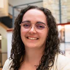 campus Rethinking our collaboration