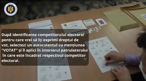 Inca de la prima ora si chiar cu mult inainte de deschiderea sectiilor de votare, romanii au format cozi la care au stat chiar. Aep Vot In StrÄƒinÄƒtate