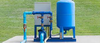 If you don't want to drive the boat yourself, you can also take a tour on a… Onsite Water Test Mooresville Nc Plumber Mooresville Nc