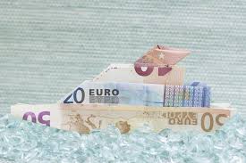 Geldgeschenk hochzeit papierflieger flugzeug weltkarte reisegutschein. Das Schiff Faltanleitung