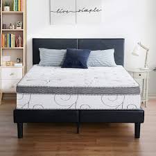 Maybe you would like to learn more about one of these? Classic Brands Cool Gel 2 0 Ultimate Gel Memory Foam King Hybrid Mattress