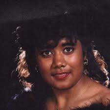 radika bailey (@mrsrbailey)