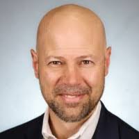 Chris Faison's Instagram, Twitter & Facebook