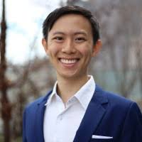 38200+ “Chew” โพรไฟล์