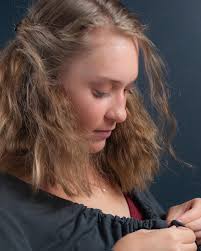 Marissa Mackey (@mackey.marissa) • Instagram photos and videos