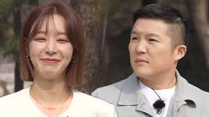 Bagi kamu pecinta situs gratis pastinya sudah cukup tahu dengan situs drakorindo bukan? ëŸ°ë‹ë§¨ ë‹¤ì‹œë³´ê¸° ëŸ°ë‹ë§¨ 562íšŒ Sbs