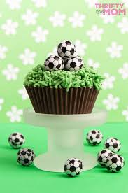 4.6 out of 5 stars. Ultimate Guide To Planning A Soccer Birthday Party From Start To Finish