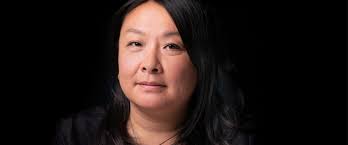 Five HKS Health Design Leaders to Present at the Healthcare Design Expo &  Conference