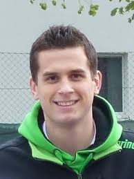 Tennisclub Blau Weiss