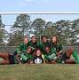 Profile Picture of Hannah Keene - 2023 - Women's Soccer - Thomas University Athletics (@tunighthawks.com) on Google