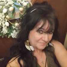 Wyobraź sobie, że powstaje film o Twoim życiu... 🎥 Jaka piosenka to motyw  przewodni 🎶? Bądź kreatywny!