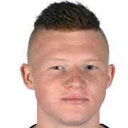 B. Włodarczyk-haqida malumotlar || B. Włodarczyk