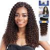 Brazilian body wave hair bundles. 3