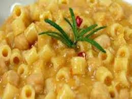 We did not find results for: Ricette Di Primi Piatti Economici E Veloci Idee Sostanziose E Gustose