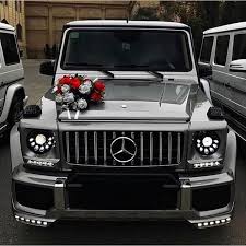 Boss Bossbabe Millionaire Millionairelifestyle Lifestyle Success Successquotes Motivation Mot Voitures De Luxe Voitures Musclees Interieurs De Voiture