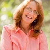 Bornemann Family Obituaries