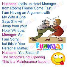 Pin On Funny