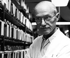 Congrats to this year's AChemS Polak Award winners. Was bummed to not be…