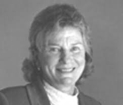 Georgetown Law Weekly