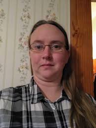 Any tips for a single-income SAHM family this Christmas?