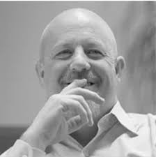 Pioneering breakaway brokers-turned-TAMP taps three managing directors from  long-time firm members