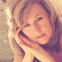 Obituary information for Deborah Ann Cinnamon