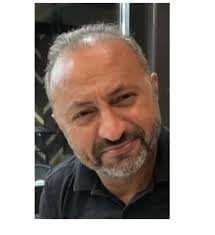 Une réalisation d'Hazan Amenagement, sous la direction de Tertiam pour cet… 