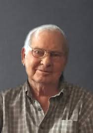 Chambers, Allan Leslie