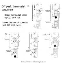 Honeywell rth9585 trane heat pump ge thermostat wiring i am replacing an old mercury my weathertron a with dt 2496 pumps diagram 2003 bwc036c100ca 1987 diagrams installer s guide manualzz wire ac help on xt500 manual have controller ht 2788 air conditioner outside baystat240a to nest weird 4whc3036 pdf baystat 240 xe 1000 parts. Diagram General Electric Weathertron Thermostat Wiring Diagram Full Version Hd Quality Wiring Diagram Fxdiagramxz Cfs75 Fr