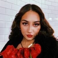 100+ "Isla" profiles