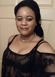 This marks the fifth death related to historic flooding in Kentucky.