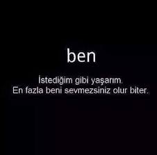 Cok Da Umrumda Ayrilik Sozleri Ozlu Sozler Guzel Soz