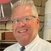 2100+ "'todd" profiles